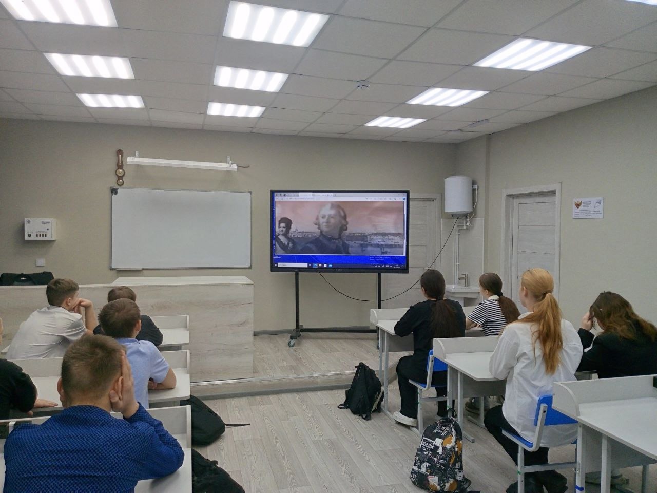 День героев 8А.jpg